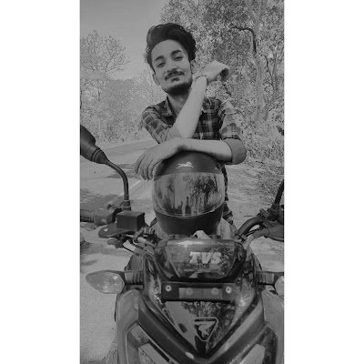 AdityaKhare__AK's profile picture. 