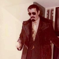 M (@wwwwwwvvvvvvvv) Twitter profile photo