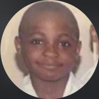 israelksyy✞ (@israelksyy) 's Twitter Profile Photo