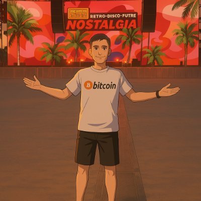 denisilviu's profile picture. Founder of ICPstakingNFT, crypto enthusiast.