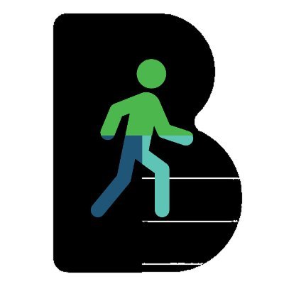 BradfordCollLib's profile picture. 