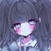 kyo-ya (@kyoya_vrc) Twitter profile photo kyo-ya (@kyoya_vrc) Twitter profile photo
