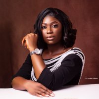 Adaora Favour Nwankwo (@adaora_crypto) 's Twitter Profile Photo Adaora Favour Nwankwo (@adaora_crypto) 's Twitter Profile Photo