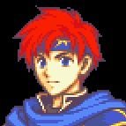 Literally just fe6. Don't repost or use my art without permission ! priv : @fe6sho ¦
FREE 🇵🇸