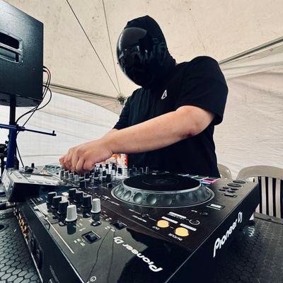Loud Mutantさんのプロフィール画像