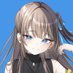 丸宮ケイ@ファンタジア文庫 (@marukei_2025) Twitter profile photo 丸宮ケイ@ファンタジア文庫 (@marukei_2025) Twitter profile photo