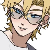 さえてるESTP (@3etr_estp) 's Twitter Profile