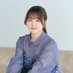 相田 真花 (@manaka_aida) Twitter profile photo 相田 真花 (@manaka_aida) Twitter profile photo
