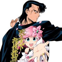 限界!推し活伝説 YOSHIO【公式】④巻発売中 (@yoshi0808_mery) 's Twitter Profile Photo 限界!推し活伝説 YOSHIO【公式】④巻発売中 (@yoshi0808_mery) 's Twitter Profile Photo