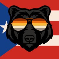 🇵🇷 (@pudransetodospr) 's Twitter Profile