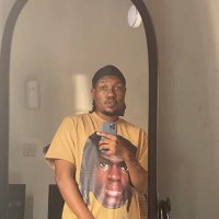 Victhur 🚀💎 (@bigunclesnoopee) 's Twitter Profile