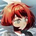 karu ☆ ENDLESS DREAM 💫 (@pickykaru) Twitter profile photo karu ☆ ENDLESS DREAM 💫 (@pickykaru) Twitter profile photo