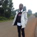 Maina (@billish_mind) Twitter profile photo Maina (@billish_mind) Twitter profile photo