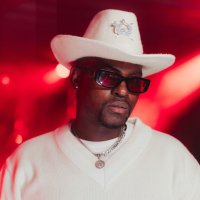 Lelo (@lelowhatsgood) Twitter profile photo