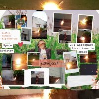 Vishwajeeth V 🚀 𝒯𝒮¹³ | 𝒮𝒢³ (@v_vishwajeeth) 's Twitter Profile