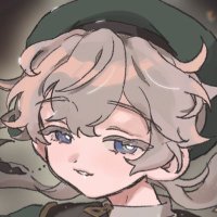風街ピリカ📕物語音楽VTuber (@pirikakaze) 's Twitter Profile