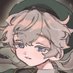 風街ピリカ📕物語音楽VTuber (@pirikakaze) Twitter profile photo 風街ピリカ📕物語音楽VTuber (@pirikakaze) Twitter profile photo