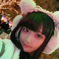 水遊みすず (@miasobi_misuzu) 's Twitter Profile