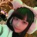 水遊みすず (@miasobi_misuzu) Twitter profile photo 水遊みすず (@miasobi_misuzu) Twitter profile photo