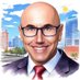 Gianni Montani (@petersenjoe) Twitter profile photo Gianni Montani (@petersenjoe) Twitter profile photo