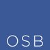 OSB Diversity & Inclusion (@osbdiversity) Twitter profile photo OSB Diversity & Inclusion (@osbdiversity) Twitter profile photo