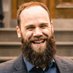 Daniel Jeffries (@dan_jeffries1) Twitter profile photo Daniel Jeffries (@dan_jeffries1) Twitter profile photo
