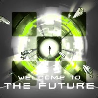 Huige (@realdefi2025) 's Twitter Profile