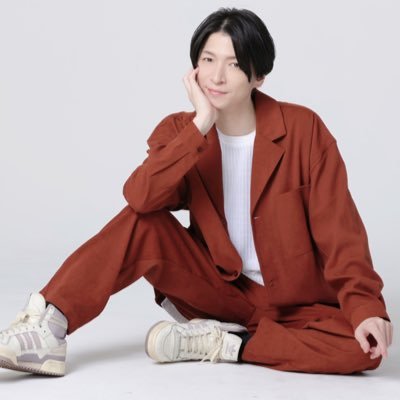 小栗諒さんのプロフィール画像