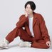 小栗諒 (@rrryooo_0327) Twitter profile photo 小栗諒 (@rrryooo_0327) Twitter profile photo
