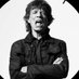 mick jagger (@mickjagger2993) Twitter profile photo mick jagger (@mickjagger2993) Twitter profile photo