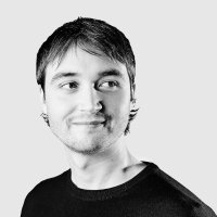 BenjiBegley (@begleybenji) 's Twitter Profile
