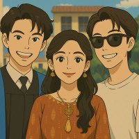 ice.anya (@3rdlens_) 's Twitter Profile