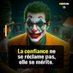 NGOYI LUBAMBA Claude alvine (@claudealvi21387) Twitter profile photo NGOYI LUBAMBA Claude alvine (@claudealvi21387) Twitter profile photo