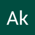 Ak Boos (@akboos64631) Twitter profile photo Ak Boos (@akboos64631) Twitter profile photo