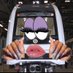 HNL Transit (@hnltransitfan) Twitter profile photo HNL Transit (@hnltransitfan) Twitter profile photo