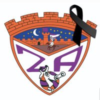 La Zorra Alkarreña (@lazorraalk) 's Twitter Profile