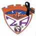 La Zorra Alkarreña (@lazorraalk) Twitter profile photo La Zorra Alkarreña (@lazorraalk) Twitter profile photo