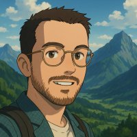 Lennart 🎢🟩 (@lennart_up) 's Twitter Profile