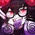 Yuumi 💜 (@yuumiliy) Twitter profile photo Yuumi 💜 (@yuumiliy) Twitter profile photo