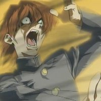 Kai (@_kaiba_98) 's Twitter Profile