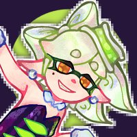 Zulfa!! :DD (@zulfa_135) 's Twitter Profile