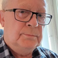 𝑀𝒶𝓇𝓀 𝑀𝑜𝓃𝓇𝑜𝑒 (@markmonroe84490) 's Twitter Profile