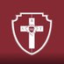 Regnum Christi (@regnum_christi) Twitter profile photo Regnum Christi (@regnum_christi) Twitter profile photo