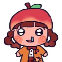 Toma 🚦 (@y0gurtfae) 's Twitter Profile Photo