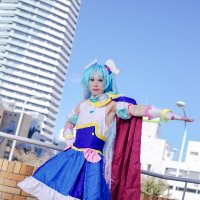 フルムン〜4/19レイフレB21 (@komatsucos) Twitter profile photo