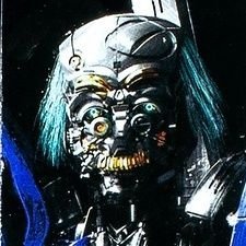 Shan4rt (Comms Open)さんのプロフィール画像