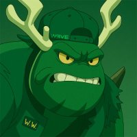 W3VE (@web3wavemv) 's Twitter Profile Photo W3VE (@web3wavemv) 's Twitter Profile Photo