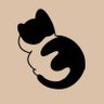 danan_addict's profile picture. Unpredictable rival, watch your step