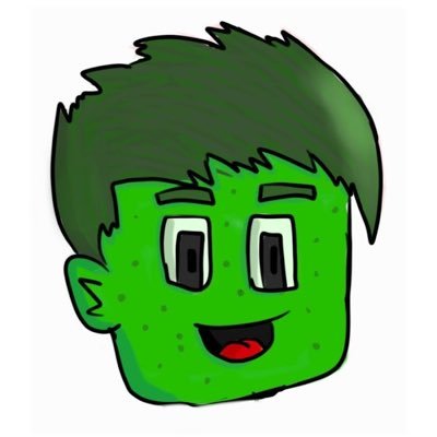 nazcompgames's profile picture. geometry dash no-lifer from 🇺🇦