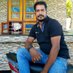 anilash Soman (@anilashsoman10) Twitter profile photo anilash Soman (@anilashsoman10) Twitter profile photo